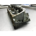 #QX01 Cylinder Head From 1993 Dodge Grand Caravan  3.3 4448015